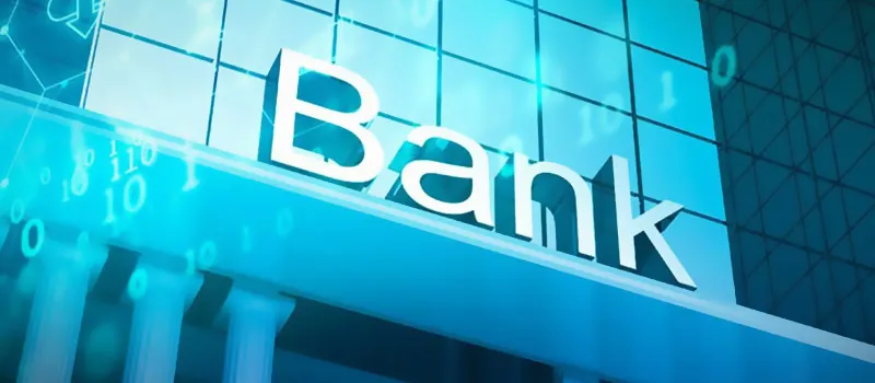 Banka Hesap Bilgilerimiz